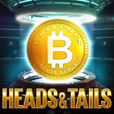 Heads & Tails